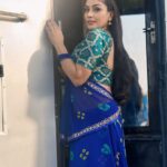 Payas Pandit Instagram - 💙💙 @payaspandit__ #payaspandit #payaspandit❤️❤️