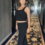 Payas Pandit Instagram - @payaspandit__ #payaspandit #payaspandit