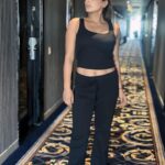 Payas Pandit Instagram - @payaspandit__ #payaspandit #payaspandit