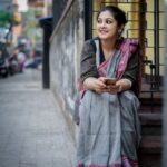 Payel De