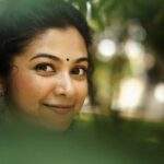 Payel De
