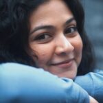 Payel De