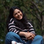Payel De