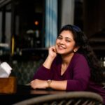 Payel De