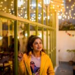 Payel De