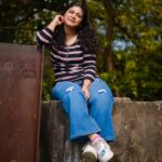 Payel De
