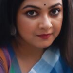 Payel De