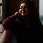 Payel De