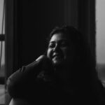 Payel De