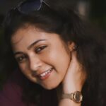 Payel De