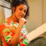 Payel De