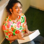 Payel De