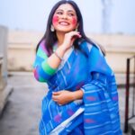 Payel De