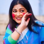 Payel De