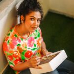Payel De