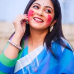 Payel De