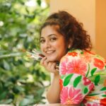 Payel De