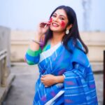Payel De