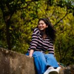 Payel De