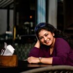 Payel De