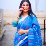 Payel De