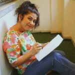 Payel De