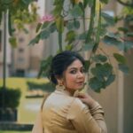 Payel De