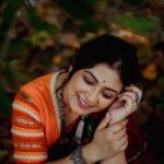 Payel De