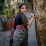 Payel De
