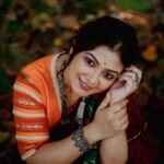 Payel De