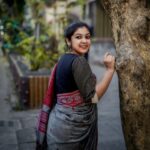 Payel De