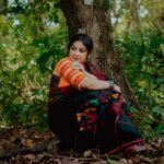 Payel De
