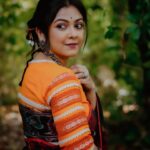 Payel De