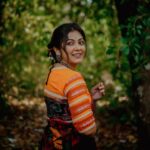 Payel De