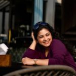Payel De