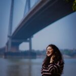 Payel De