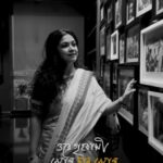 Payel De