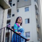 Payel De
