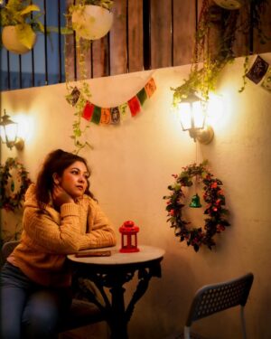 Payel De Instagram - আমার ক্লান্ত মন....💛💭❤️🤔

📷 : @argha_giri 
🔗 : @rudrakshprnads 

#photooftheday #photoshoot #trending #explorepage #foryou #instafashion #winter #instadaily #instagood #instamood #instagram