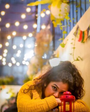 Payel De Instagram - আমার ক্লান্ত মন....💛💭❤️🤔

📷 : @argha_giri 
🔗 : @rudrakshprnads 

#photooftheday #photoshoot #trending #explorepage #foryou #instafashion #winter #instadaily #instagood #instamood #instagram