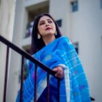 Payel De