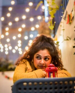 Payel De Instagram - আমার ক্লান্ত মন....💛💭❤️🤔

📷 : @argha_giri 
🔗 : @rudrakshprnads 

#photooftheday #photoshoot #trending #explorepage #foryou #instafashion #winter #instadaily #instagood #instamood #instagram