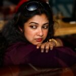 Payel De