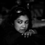 Payel De
