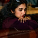 Payel De