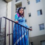 Payel De