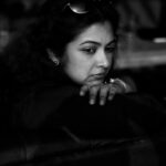 Payel De