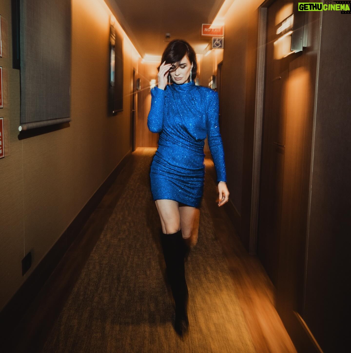 Paz Vega - 5.7K Likes - ✌️
@zegarciaoficial
@itshoes
@stellopino
@carmendejuan
@victorlafuentephoto