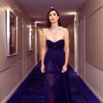 Paz Vega Instagram - Hay experiencias en el cine que te convierten en un icono. Y el @festivaldecannes es una de ellas. Por eso, desde el #Campari Lounge de Cannes, hemos repasado los momentos más inolvidables. Una charla en la que hemos brindado por el cine y por todos los proyectos que están por venir . ¡Por muchos éxitos cinéfilos más! ❤️ #CampariCinema #Cannes2023
