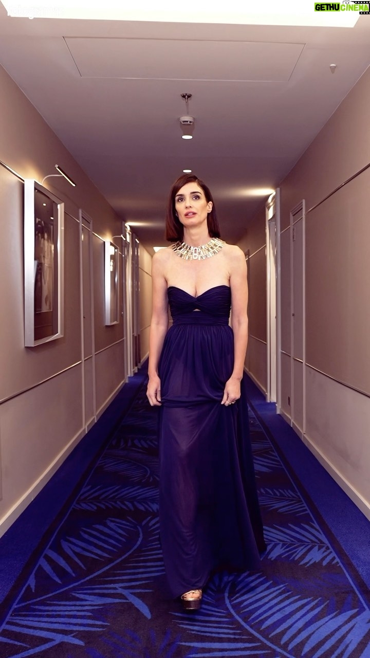 Paz Vega Instagram - Hay experiencias en el cine que te convierten en un icono. Y el @festivaldecannes es una de ellas. Por eso, desde el #Campari Lounge de Cannes, hemos repasado los momentos más inolvidables. Una charla en la que hemos brindado por el cine y por todos los proyectos que están por venir . ¡Por muchos éxitos cinéfilos más! ❤️ #CampariCinema #Cannes2023